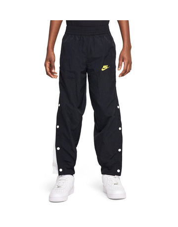 Nike Culture of Basketball Kids Pant "Buttons"