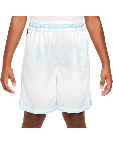Nike DNA Dri Fit Culture of Basketball Jr "Glacier Blue"