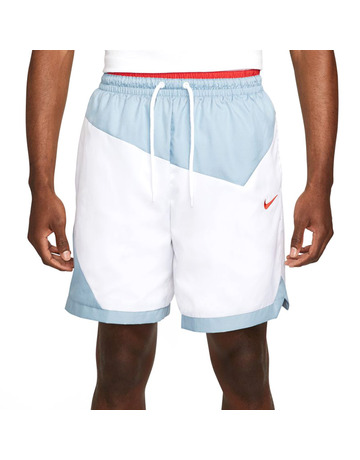 Nike DNA Woven Shorts manelsanchez.com