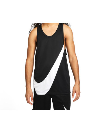Anormal Cuidar Clancy Camisetas Nike de Baloncesto - manelsanchez.com