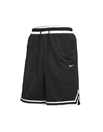 Nike Dri-FIT DNA 3.0 Basketball Shorts