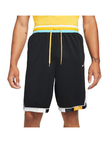 Nike Dri-FIT DNA 3.0 Basketball Shorts