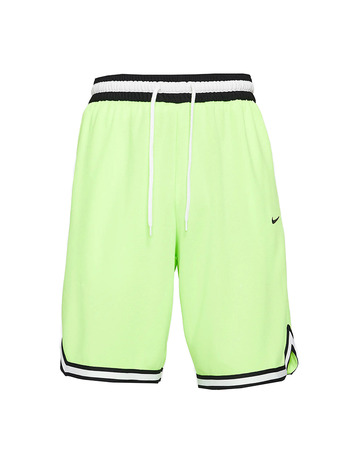 Nike Dri-FIT DNA 3.0 Basketball Shorts