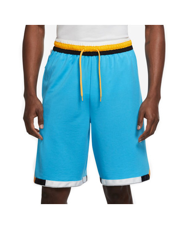 Nike Dri-FIT 3.0 Basketball Shorts (416)