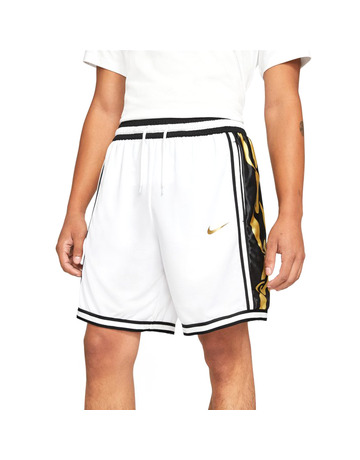 Nike Dri-FIT DNA+ Basketball Shorts