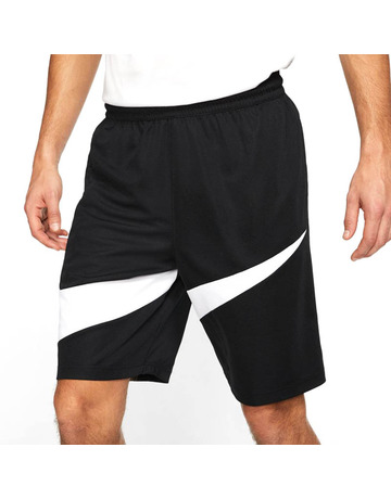 Nike Dri-FIT HBR Basketball Shorts 2.0