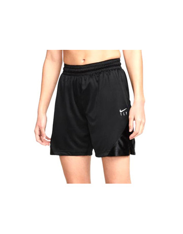 Nike Dri-FIT ISoFly Women´s Basketball Shorts "Black"