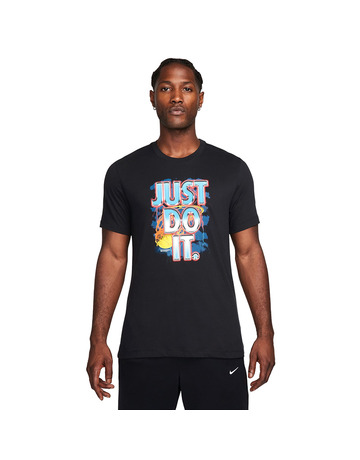 Nike hoops deals for breakfast shirt