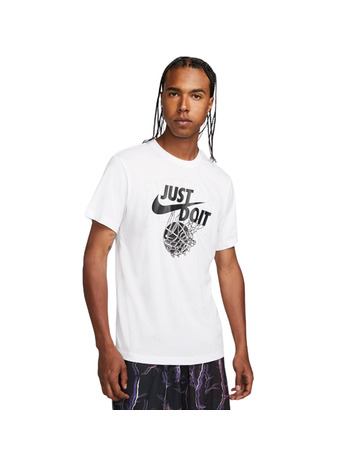 Nike just sales do it basket