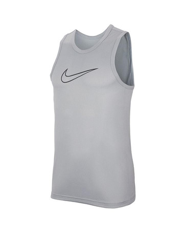 Nike Dri-FIT SS Top