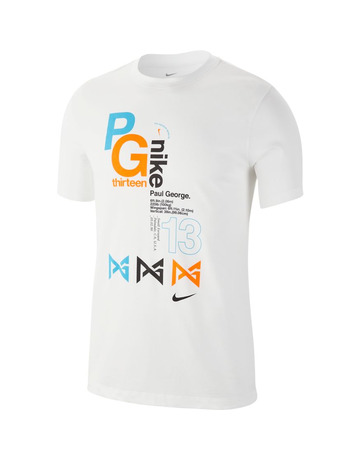 Tu Outlet online de productos de baloncesto | 24segons