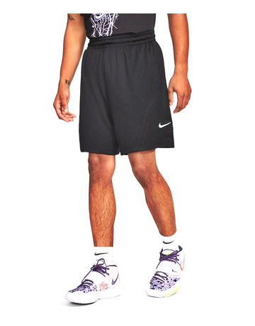 Nike Dri-FIT Rival Short "Black"
