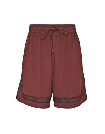 Nike Dri-FIT Swoosh Fly Basketball Shorts