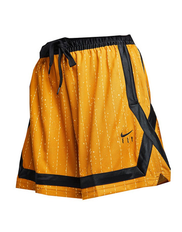 Nike Dri-FIT Swoosh Fly Women's Basketball Shorts
