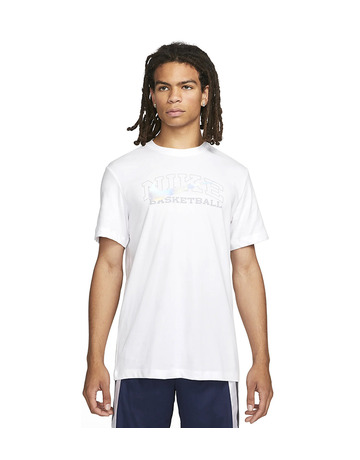 Nike Dri-FIT Basketball  Swoosh "Level"