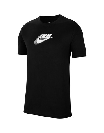 Nike Dri-FIT T-Shirt Giannis Swoosh Freak