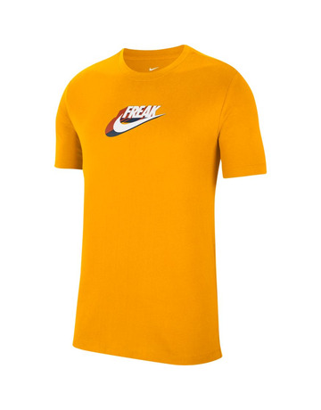 El cuarto clásico Ahorro Nike Dry-Fit "1972" T-Shirt (010) - manelsanchez.com