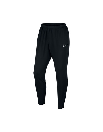 Nike Dry Academy Football Pant (016/black/white)