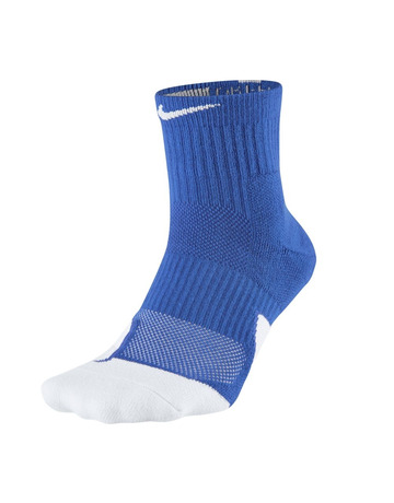 Nike elite on sale 1.5 crew socks