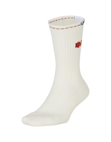 nike elite bhm socks