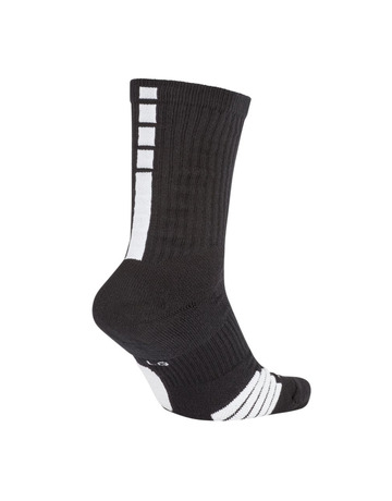 1.5 Mid Basketball Sock - manelsanchez.com