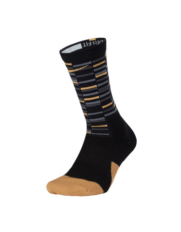 Nike Elite Crew Basketball Socks