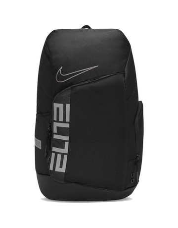 elite basketball bolsa