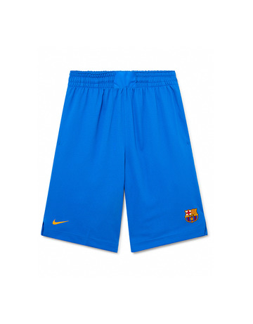 Nike F.C. Barcelona MNK DF Replica Short Home