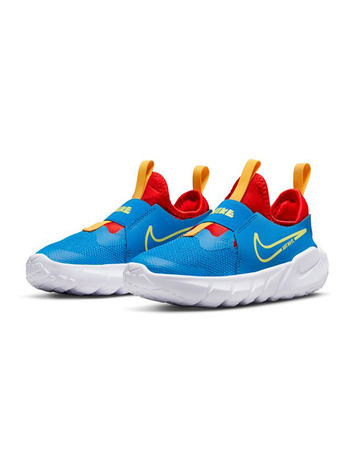 Nike Flex Runner 2