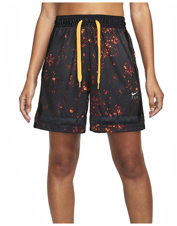 Nike Fly Crossover Basketball Shorts W