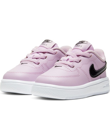 nike deportivas bebe