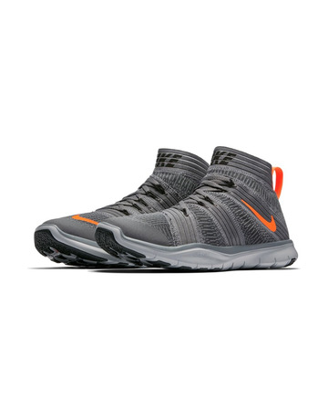 Nike Free Train Virtue Training (003)