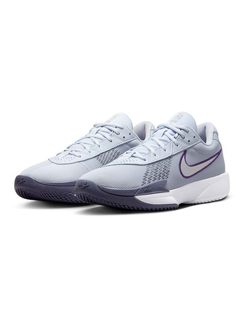 NIKE / JORDAN Nike PG 3 - Zapatillas baloncesto hombre white