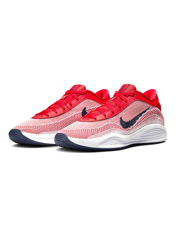 Nike G.T. Hustle Academy "USA"