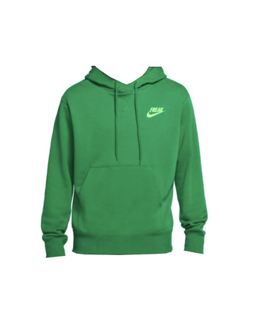 Nike Giannis Hoodie (302) manelsanchez.com