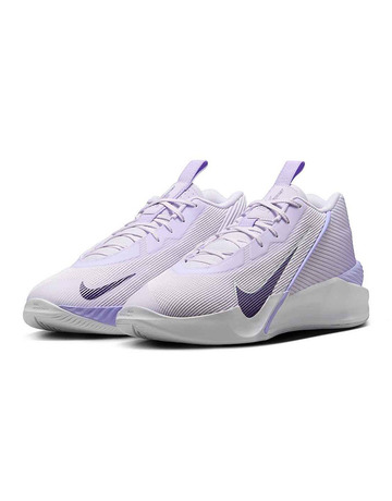 Nike GT Jump Academy "Barely Grape"