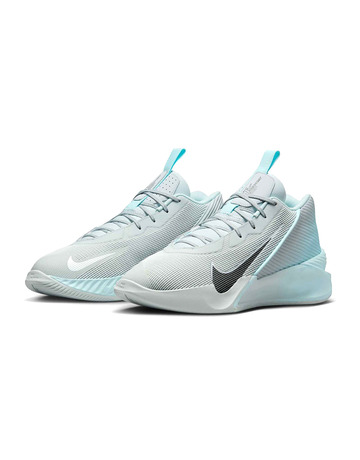 Nike GT Jump Academy "Glacier Blue"