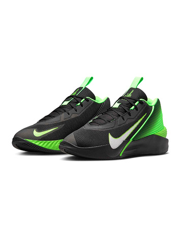 Nike GT Jump Academy "Green Strike"