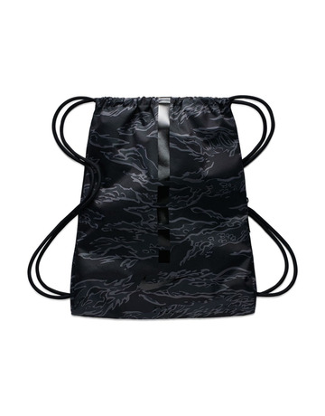 Nike Hoops Elite Gym Sack (010)