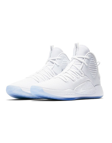 Nike Zoom Shift