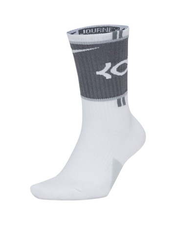 Nike KD Elite Crew Socks (100)