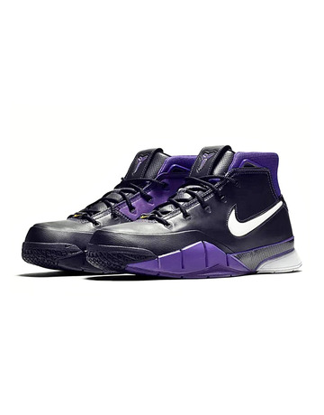Nike Kobe 1 Protro \