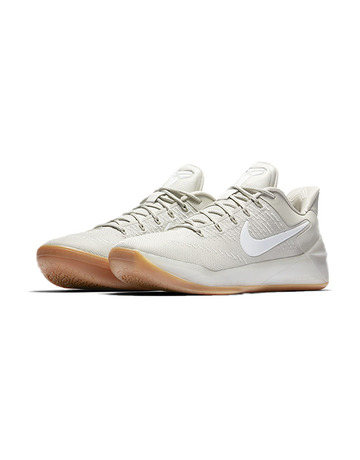 Zapatillas Kobe Bryant - manelsanchez.com
