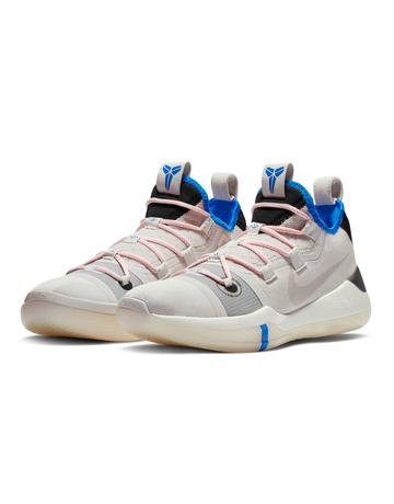 Zapatillas Kobe Bryant - manelsanchez.com