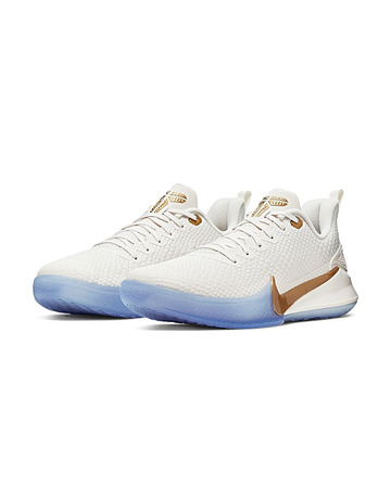 Zapatillas Kobe Bryant - manelsanchez.com