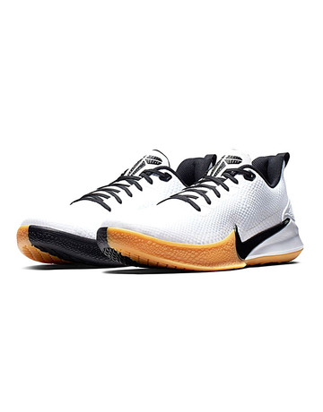 Zapatillas Kobe Bryant - manelsanchez.com
