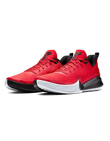 Zapatillas Kobe Bryant - manelsanchez.com