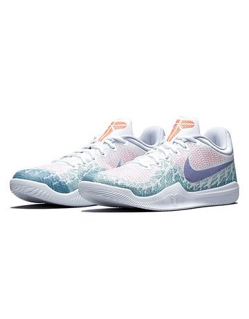 Zapatillas Kobe Bryant - manelsanchez.com