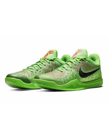 Zapatillas Kobe Bryant - manelsanchez.com