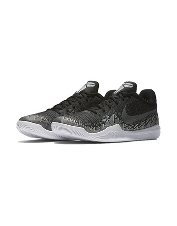 Zapatillas Kobe Bryant - manelsanchez.com